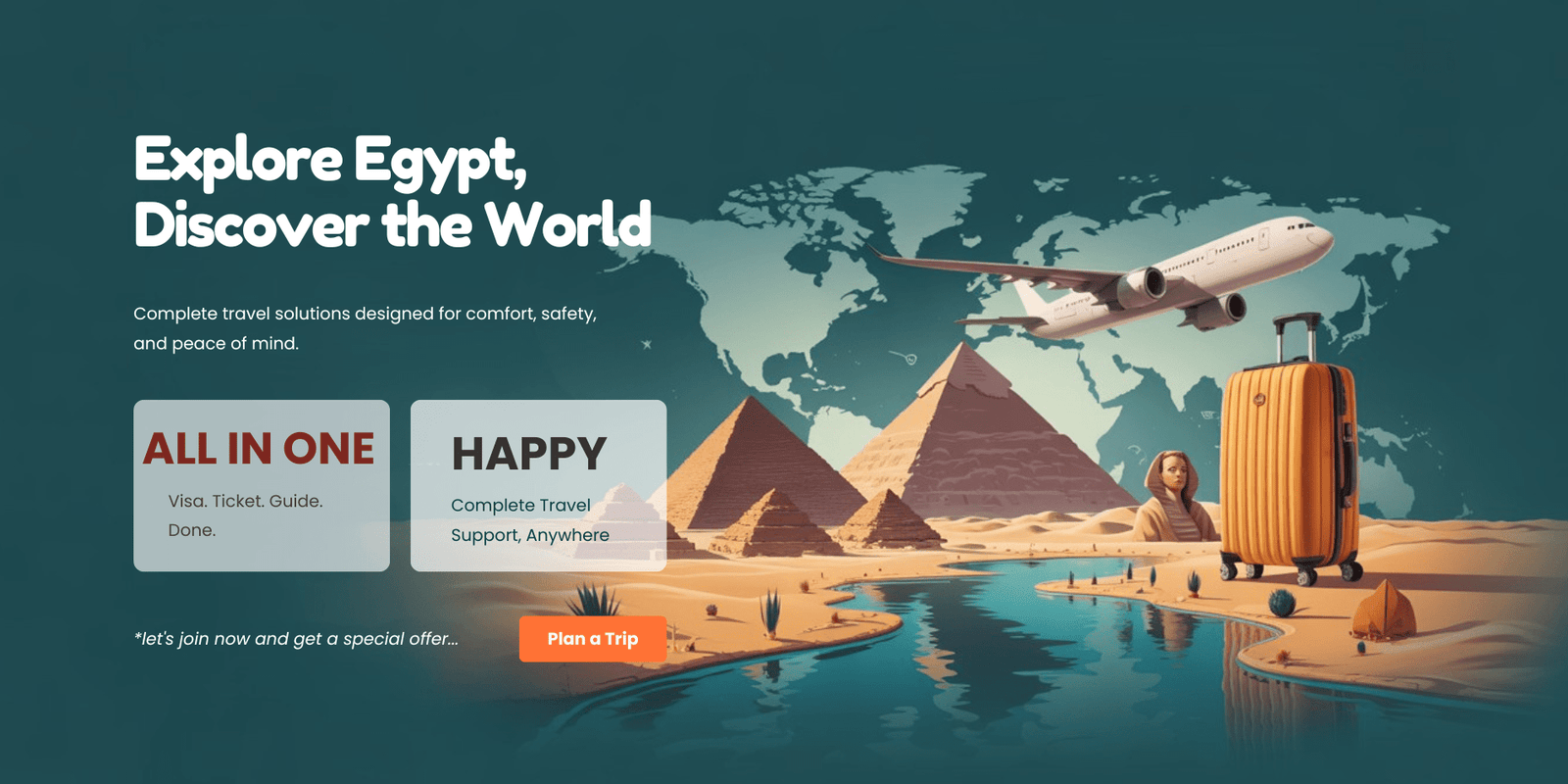 Green Clean Travel Landscape Banner (1)-min