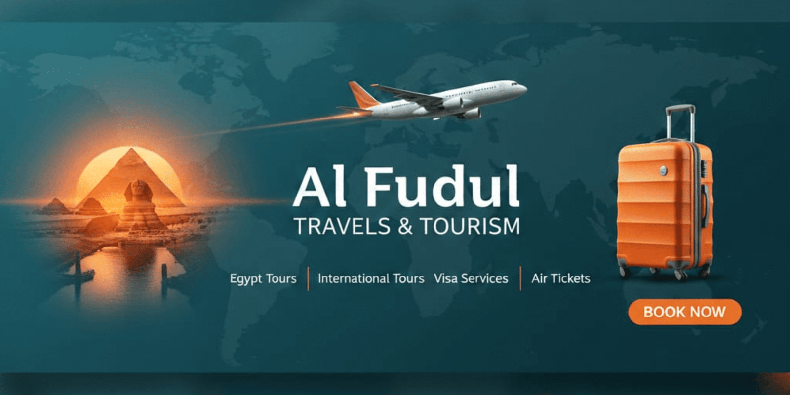 Green Clean Travel Landscape Banner (2)-min