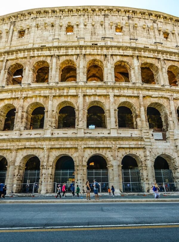 pexels-pixabay-356966