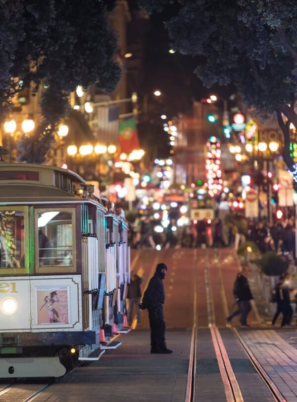 pexels-stephen-leonardi-587681991-35120569